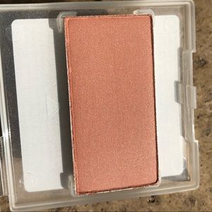 Sunny Spice Mary Kay Blush